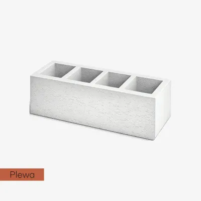 Plewa - pustak wentylacyjny W4 (68 x 24 cm)