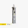 Hoch Turbo Keramik (gaz) fi 140