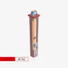 Brata Premium 160