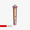 Brata Premium 180