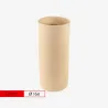 Rura ceramiczna fi 160 (Brata) 33 cm