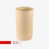Rura ceramiczna fi 200 (Brata) 33 cm