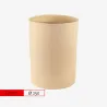 Rura ceramiczna fi 250 (Brata) 33 cm