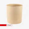 Rura ceramiczna fi 300 (Brata) 33 cm