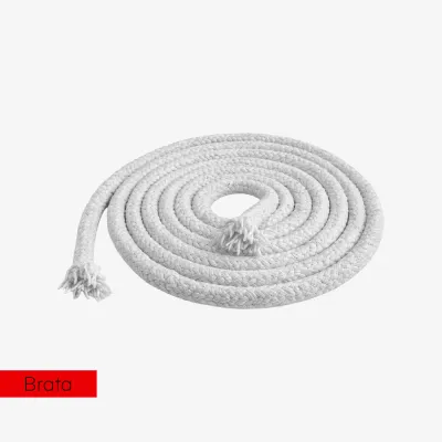 Sznur ceramiczny [1 mb] Brata