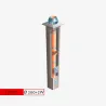 Brata Standard 200+2W