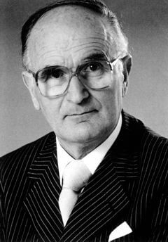Friedrich Schiedel