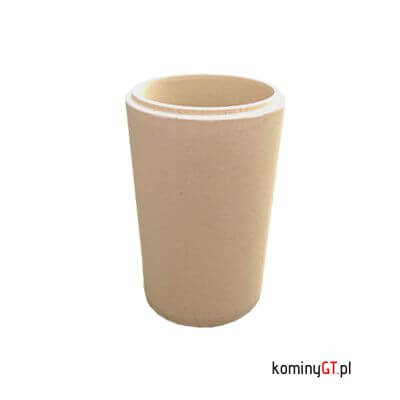 Rura ceramiczna Schiedel