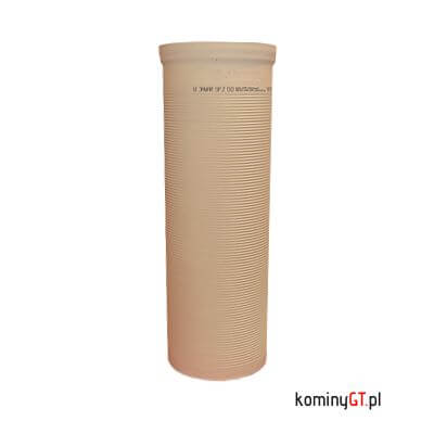 Rura ceramiczna Jawar