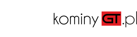 kominygt.png