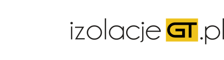 izolacjegt.png