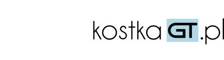 kostkagt.png