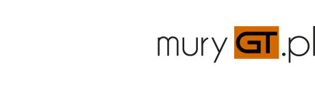 murygt.png