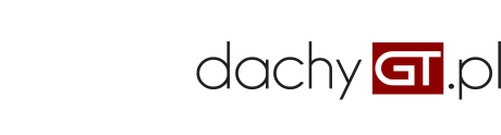 dachygt.png