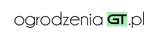 ogrodzeniagt.png