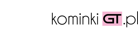 kominki