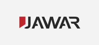 Jawar logo