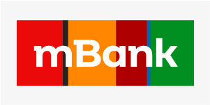 bank