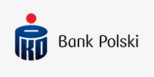 bank
