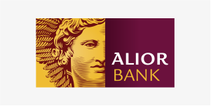 bank