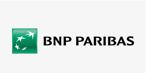 bank