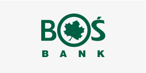 bank