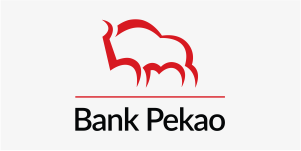 bank