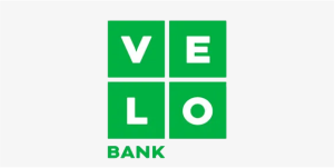 bank