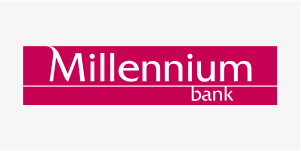 bank