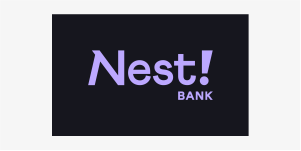 bank