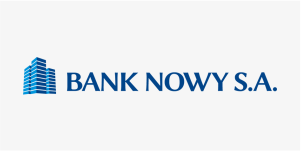 bank