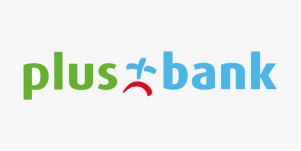 bank
