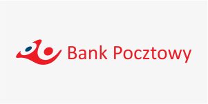 bank