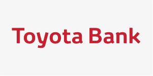 bank