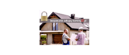 Bezpieczne zakupy kominów systemowych w sklepie online kominyGT.pl