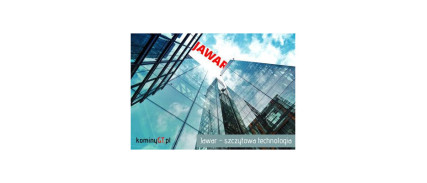 Dobry i tani ceramiczny system kominowy? Co powiesz na komin Jawar?
