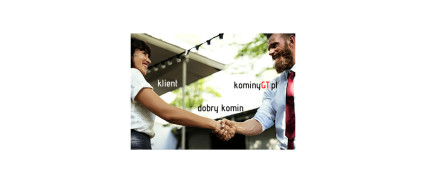 Dobry komin systemowy - czyli jaki?
