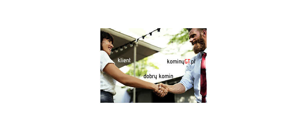 Dobry komin systemowy - czyli jaki?