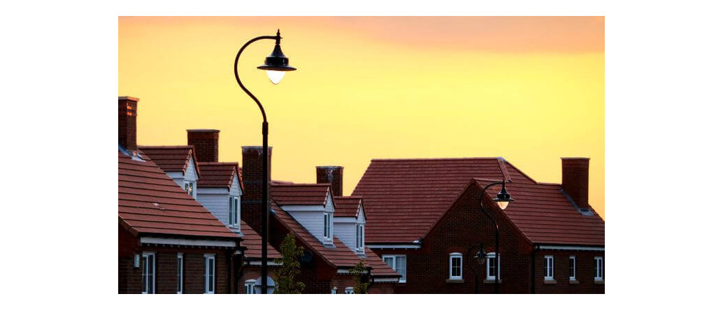 Kupujemy komin systemowy – na co zwrócić uwagę?