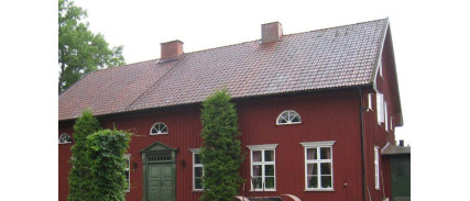 Wszystko na dach – dachówki betonowe i ceramiczne. Hurtownia Gold-Trade czyli dachy Warszawa i dachy Kraków.