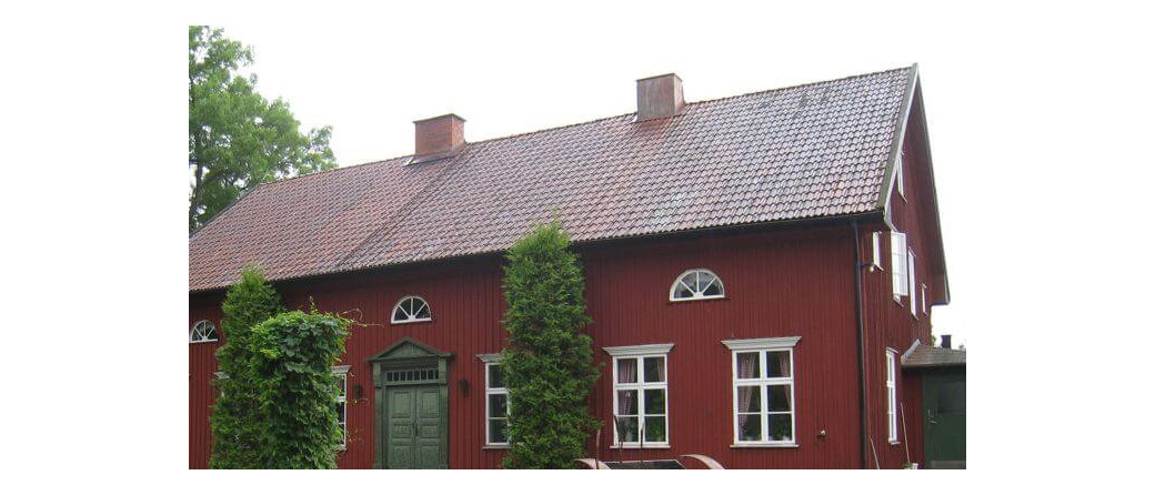 Wszystko na dach – dachówki betonowe i ceramiczne. Hurtownia Gold-Trade czyli dachy Warszawa i dachy Kraków.
