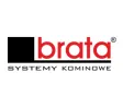 Brata