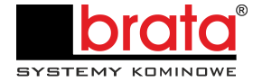 Brata