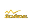 Schiedel