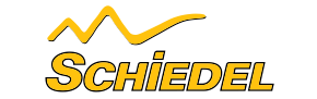Schiedel