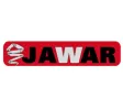 Jawar