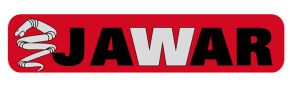 Jawar