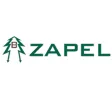 Zapel