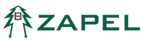 Zapel