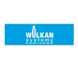 Wulkan